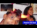 Ramayana: Ravana Tandav Song Reaction | Namit M, Nitesh T | Yash | AR Rahman, Vishal | Subashni