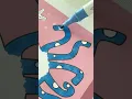 Cute Octopus Colouring Page Subscribe