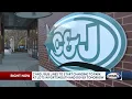 C J bus lines to start charging for parking at lots in Portsmouth and Dover