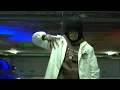 Download Lagu Loco - Laatste Brief ( Prod. Loco \u0026 Franco III)