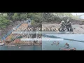 Download Lagu TRIP TO PADANG EP.2 [PULAU MANDEH - PADANG]
