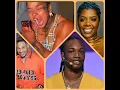 SUN - CHRISEAN EXPOSES BLUEFACE TASHA K CLARESSA CALLS OUT REMY RONNIE ORLANDO BROWN QUITS