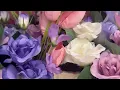flowers and plants at Bunnings stores quality blooms for indoor and outdoor decor easy care
