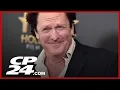 Download Lagu Michael Madsen, actor of ‘Kill Bill’ and ‘Reservoir Dogs’ fame, dead at 67