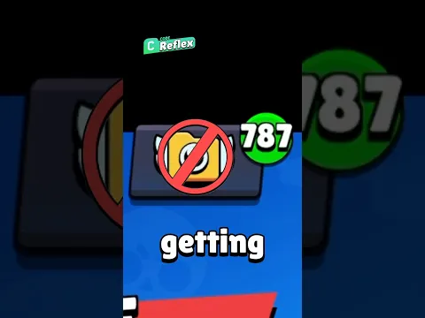RECORDS ARE GETTING REMOVED?!