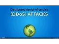 DDoS Mitigation - Top Speed Data and Level3
