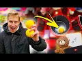 Download Lagu Mega Prijs Gewonnen | Kermis 2024