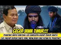 GEMPAR JAWA TIMUR‼️PRABOWO SAYANGI GUS SAMSUDIN | SANTET PRESIDEN? PERTARUNGAN GOIB TERBONGKAR‼️