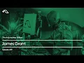 Download Lagu The Anjunadeep Edition 229 with James Grant