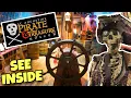 You Won t Believe What s Inside Saint Augustine s Pirate And Treasure Museum