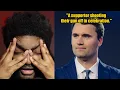 Download Lagu Charlie Kirk Was Killed \u0026 Guess Who's Happy About It