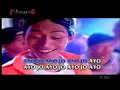 Download Lagu LONJAK LONJAK - Joshua Suherman