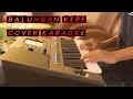 Download Lagu BALUNGAN KERE - NDARBOY GENK (COVER KARAOKE)
