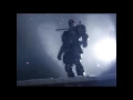 Download Lagu [AMV] Batman -It's My Life-