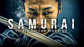 Download SAMURAI lll: Spirit of the Warrior - Greatest Warrior Quotes Ever MP3