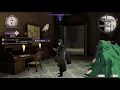 Everything You Need to Know About New Game Plus - Fire Emblem Three Houses