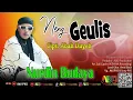 Download Lagu Neng Geulis - Nurdin Budaya