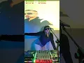 Download Lagu RINDU AKU RINDU KAMU // ADY ACEH JURAGAN SPEEDBOAT DUMAI - MALAYSIA