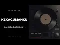 Lagu Kekagumanku - Candra Darusman | JAZZ COVER | INDON VERSION
