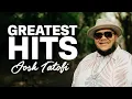 Download Lagu Josh Tatofi Songs Playlist - Greatest Hits Mix (Vol. 2) Download Lagu Josh Tatofi Songs Playlist - Greatest Hits Mix (Vol. 2)