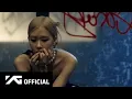 Download Lagu ROSÉ-'Final Love Song-'M/V