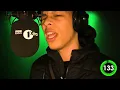 Izzie Gibbs - Sounds of the Verse with Sir Spyro on BBC Radio 1Xtra