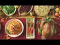 Nickelodeon Commercial November 2015 Nickstory Wiki