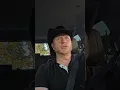 ALERT TO ALL CHRISTIANS WHO FOLLOW OFF GRID WITH DOUG AND STACY