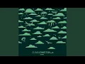 Download Lagu Deep in Your (Dub Engine Remix)