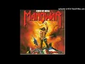 ManOWar -  The Warriors Prayers/ Blood Of The Kings (Full Version)