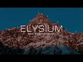 Download Lagu Elysium | Sultan \u0026 Shepard - Le Youth - Mix Collection