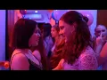 Practice Makes Perfect 2026 - Short Film