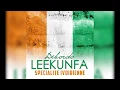 Lagu Debordo Leekunfa - Spécialité Ivoirienne - audio