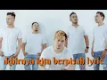 Download Lagu VAGETOZ-Akhirnya kita berpisah(LYRICS)