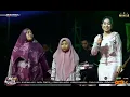 Download Lagu MAHESA MUSIC- GHIBAH FARIS KENDANG FULL POWER