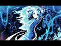 Zara Larsson - Can't Tame Her (Nightcore Remix - Official Audio)