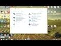Your security settings have blocked a local application from running - Java Applet error