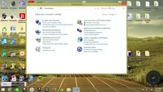 Your security settings have blocked a local application from running - Java Applet error
