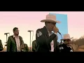 Grupo Arriesgado ft banda los populares del llano -Levantando Polvadera (En Vivo)