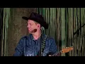 Brothers Campbell - Ob-La-Di, Ob-La-Da [Jukebox Legends]