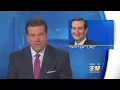 Porn Tweet Liked By Ted Cruz s Account