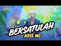 Lagu BERSATULAH - ARIS SELAKU MC - SIMPATIK MUSIC KARANGANYAR PONCOKUSUMO MALANG RAMAYANA AUDIO