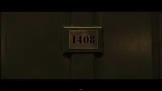 انا مش عارفني عبد الباسط حمودة دندنها