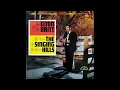 Elton Britt - Home Sweet Homesick Blues (1965)