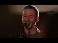 Yodelice - Sunday with a flu (Live)