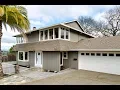 173 Drakewood Zillow