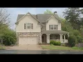 Housing surge could drive up property taxes in Cobb County