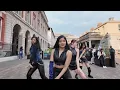 [KPOP IN PUBLIC | LONDON] STAYC (스테이씨) - BEBE | KPOP DANCE COVER