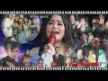 Download Lagu Anica Nada ( Dian Anic ) - Kawin Karo Bayi
