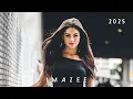 Download Lagu Imazee \u0026 Imran - See you (Original Mix) 2025